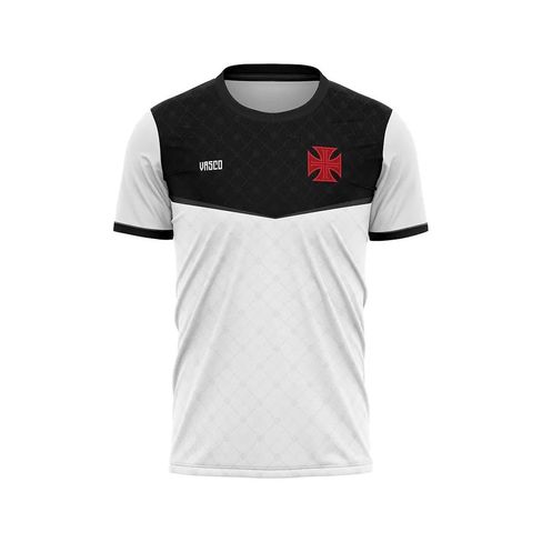 Camiseta-Braziline-Vasco-Paragon-Masculina