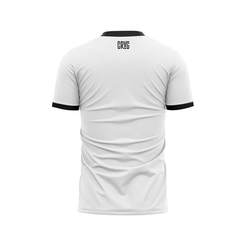 Camiseta-Braziline-Vasco-Paragon-Masculina