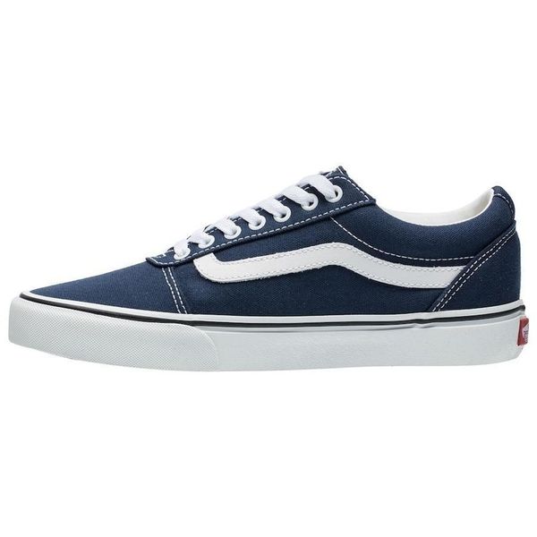 Tenis-Vans-Ward-Mas-