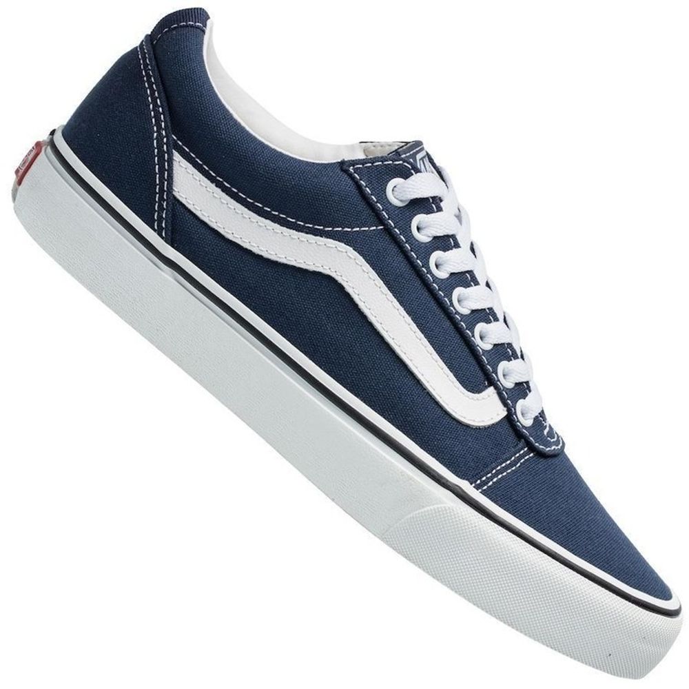 Tenis-Vans-Ward-Mas-