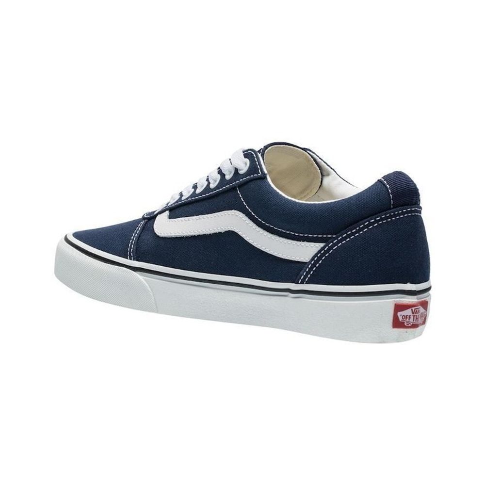 Tenis-Vans-Ward-Mas-