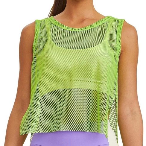 Camiseta-Cajubrasil-Regata-Spot-Abertura-Lateral Camiseta-Cajubrasil-Regata-Spot-Abertura-Lateral