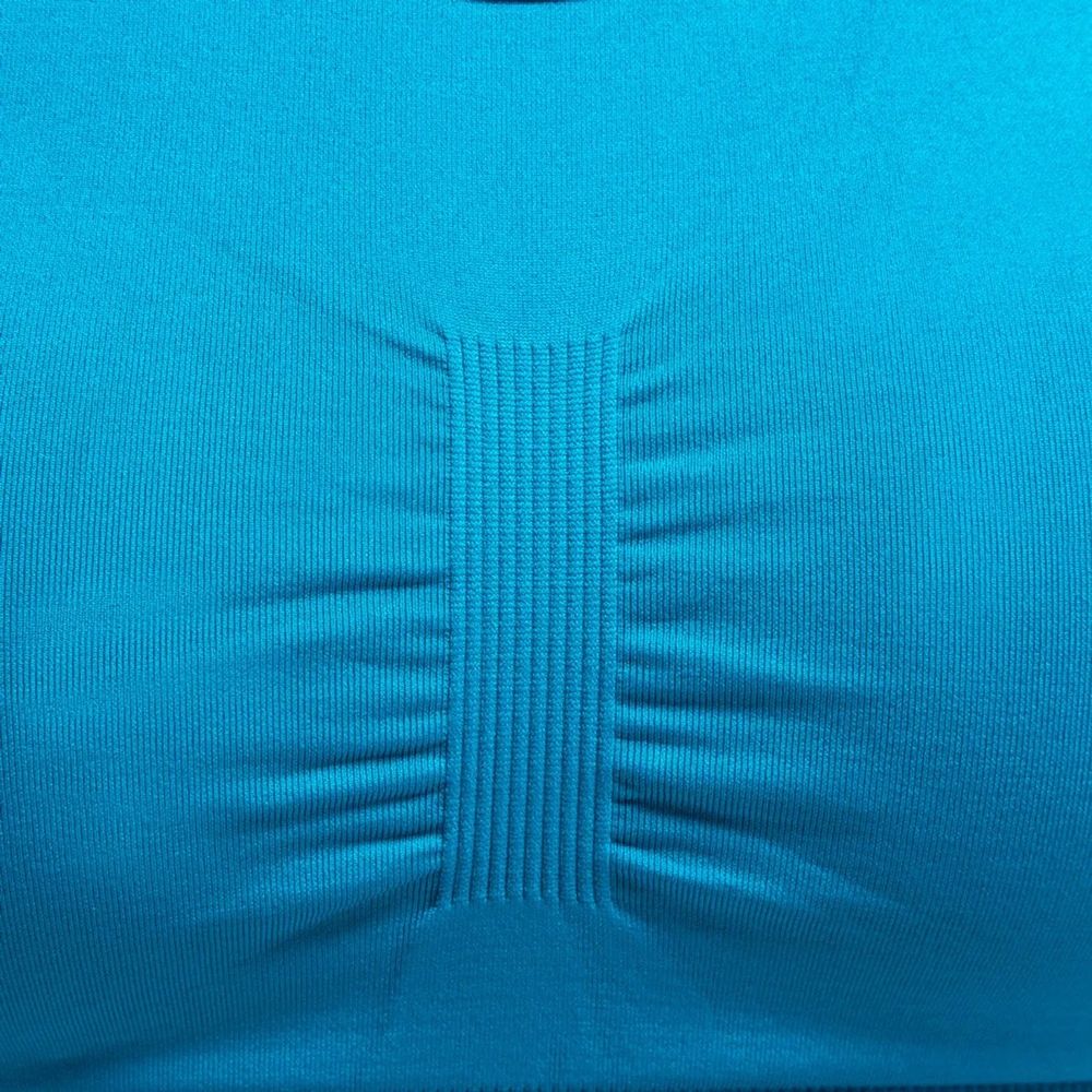 Top-Olympikus-Knit-Feminino
