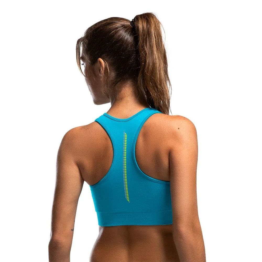 Top-Olympikus-Knit-Feminino Top-Olympikus-Knit-Feminino