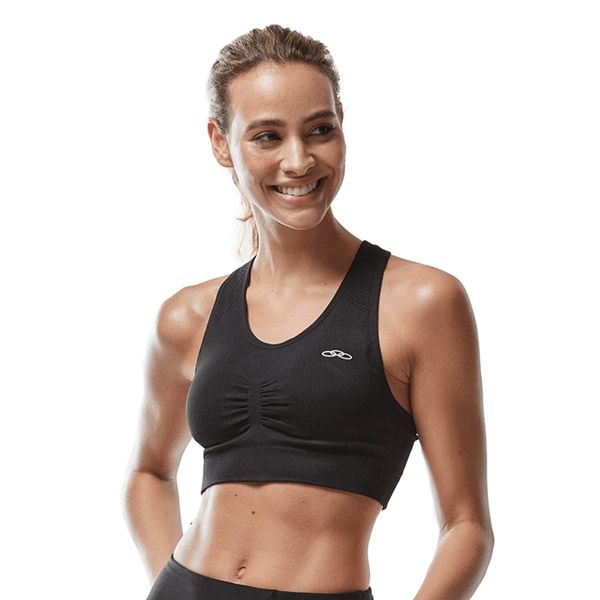 Top-Olympikus-Knit-Feminino