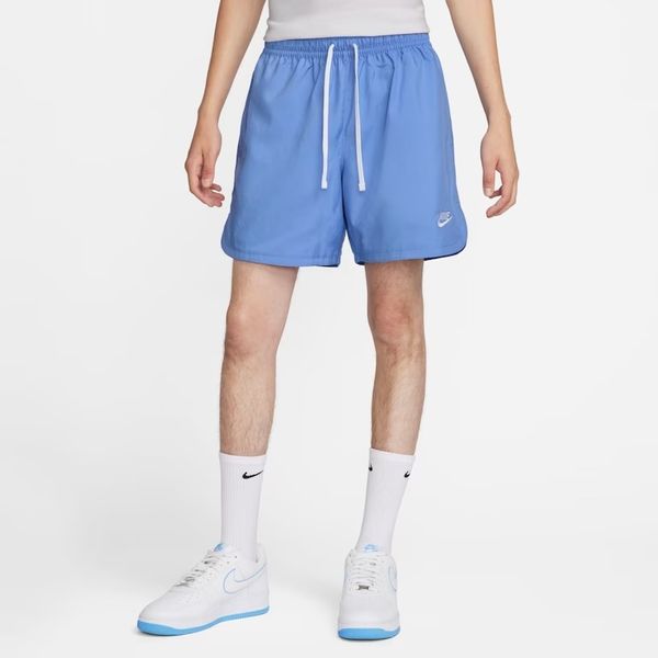 Short-Nike-Sportswear-Sport-Essentials-Masculino