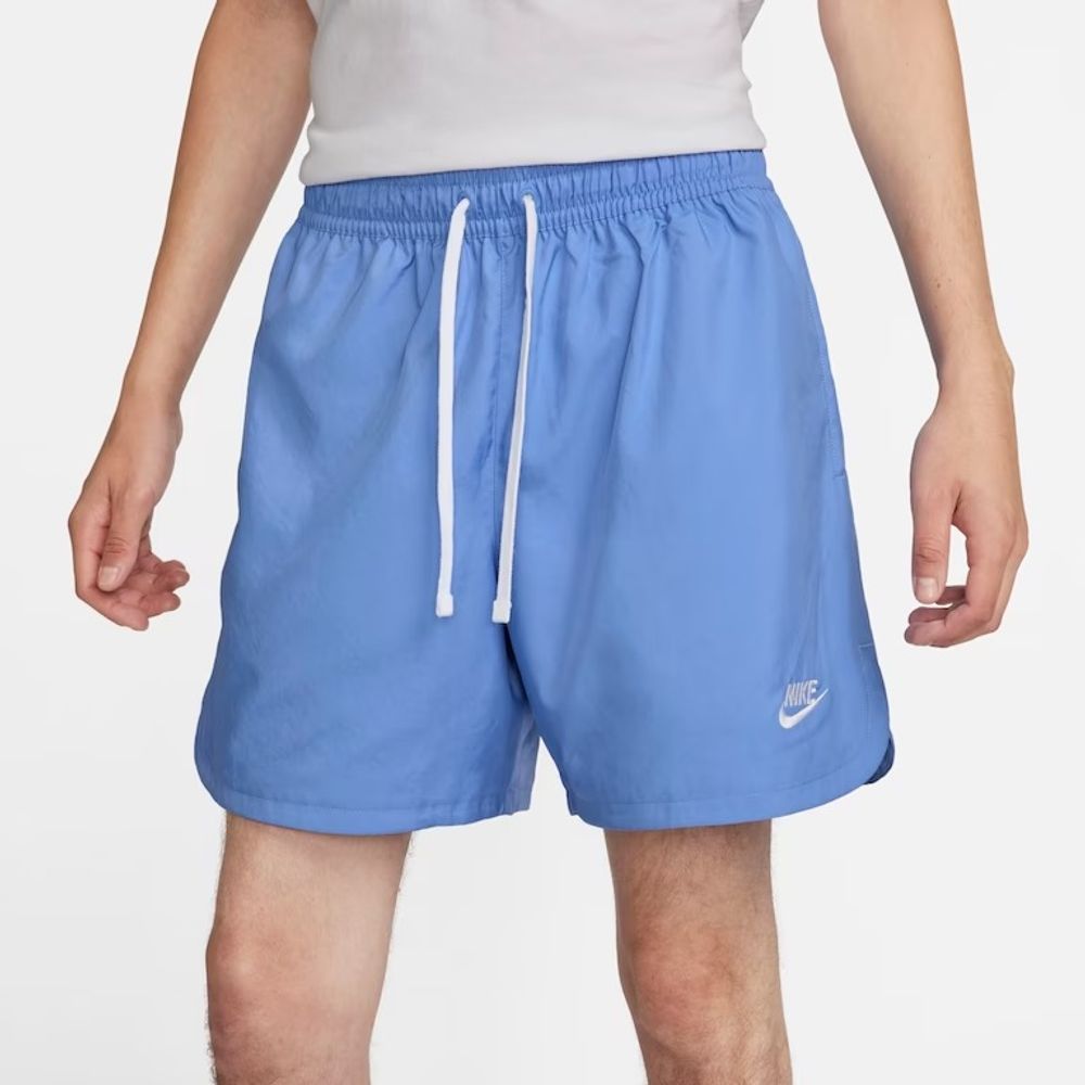 Short-Nike-Sportswear-Sport-Essentials-Masculino
