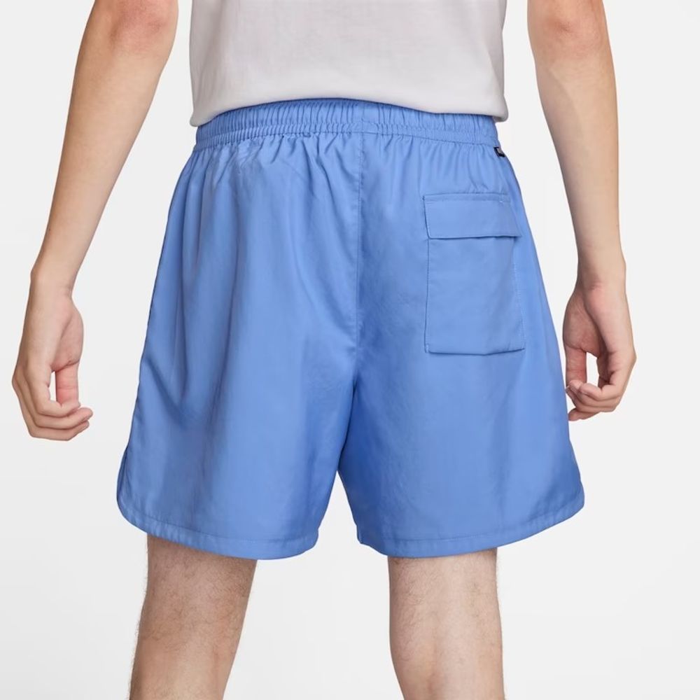 Short-Nike-Sportswear-Sport-Essentials-Masculino
