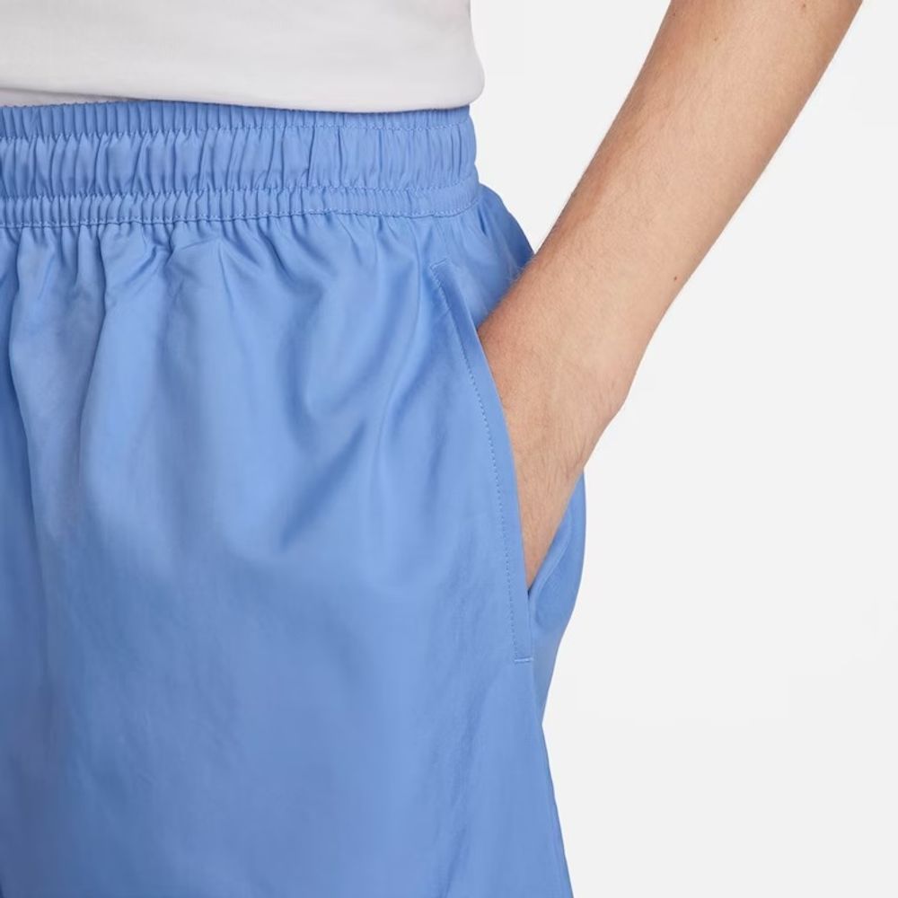 Short-Nike-Sportswear-Sport-Essentials-Masculino