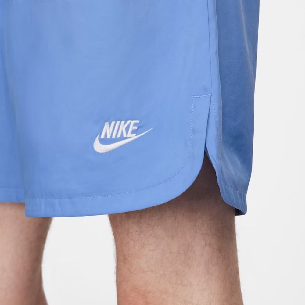 Short-Nike-Sportswear-Sport-Essentials-Masculino