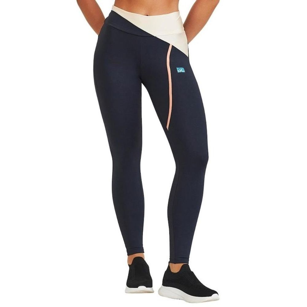 Calca-Cajubrasil-Legging-Nz-Assimetrica Calca-Cajubrasil-Legging-Nz-Assimetrica