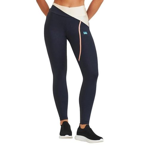 Calca-Cajubrasil-Legging-Nz-Assimetrica