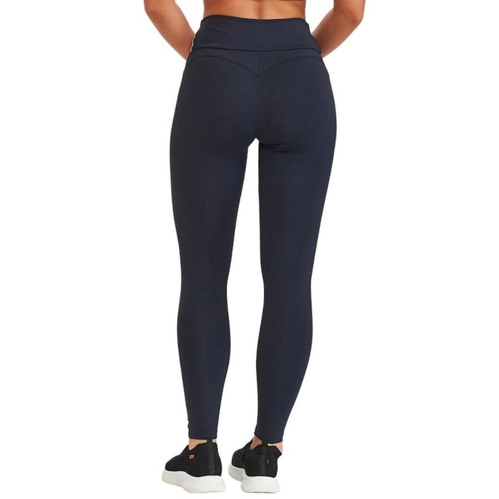 Calca-Cajubrasil-Legging-Nz-Assimetrica Calca-Cajubrasil-Legging-Nz-Assimetrica