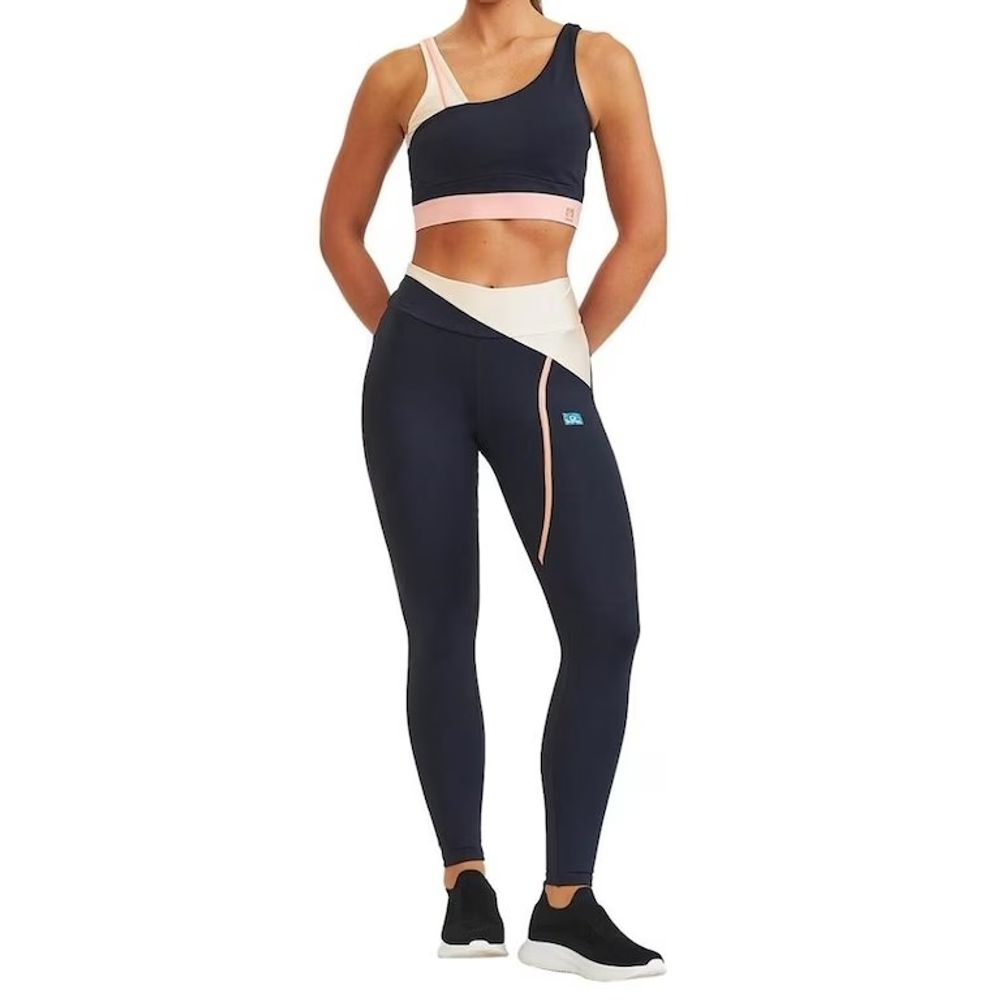 Calca-Cajubrasil-Legging-Nz-Assimetrica Calca-Cajubrasil-Legging-Nz-Assimetrica