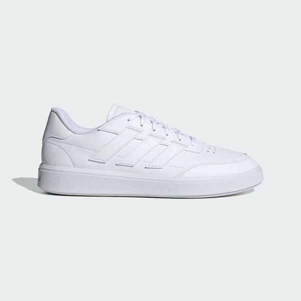 Tenis-adidas-Courtblock-Masculino