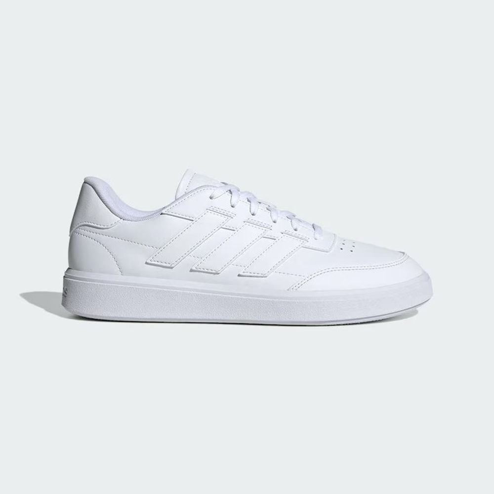 Adidas sobakov best sale 42