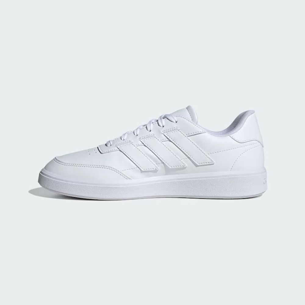 Tenis-adidas-Courtblock-Masculino