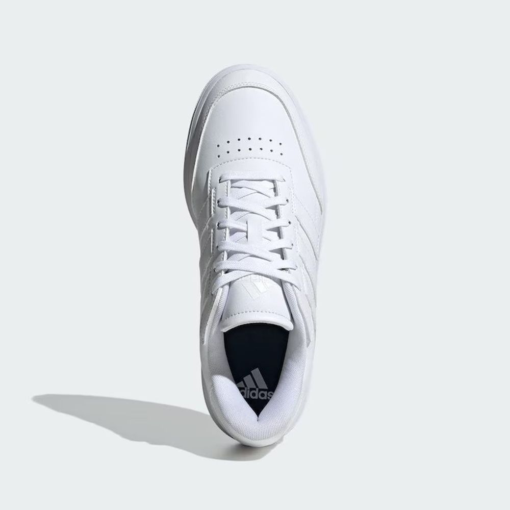 Tenis-adidas-Courtblock-Masculino