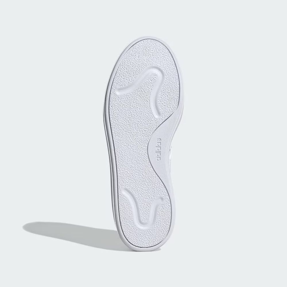 Tenis-adidas-Courtblock-Masculino