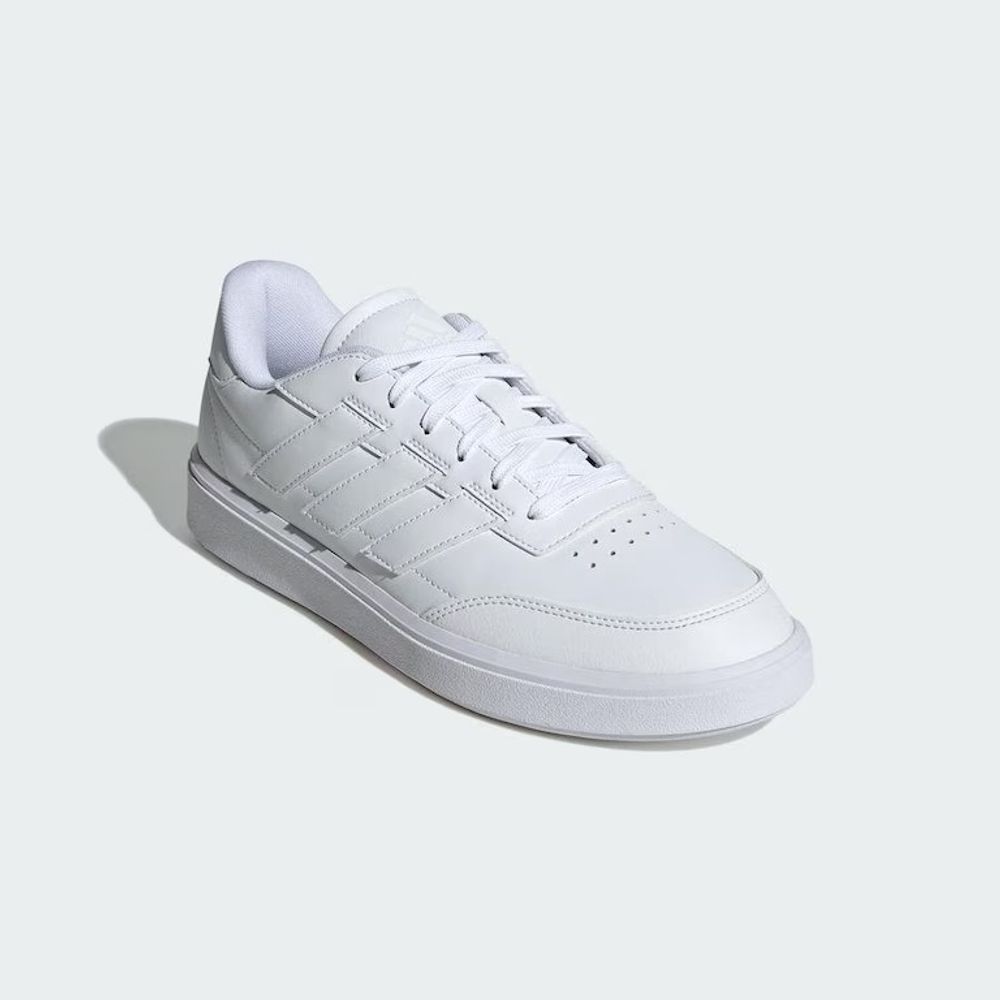 Tenis-adidas-Courtblock-Masculino