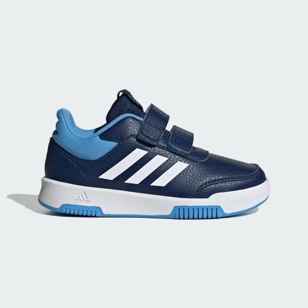 Tenis-Adidas-Tensaur-Sport-2.0-CK-K