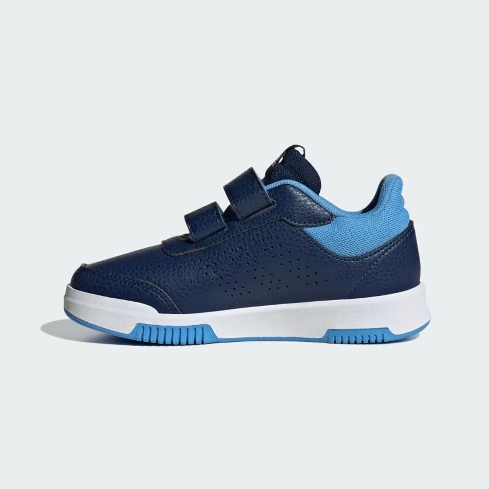 Tenis-Adidas-Tensaur-Sport-2.0-CK-K