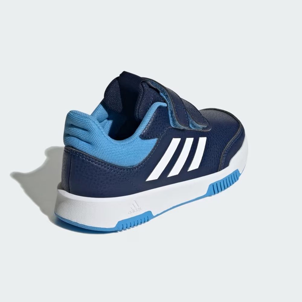 Tenis-Adidas-Tensaur-Sport-2.0-CK-K