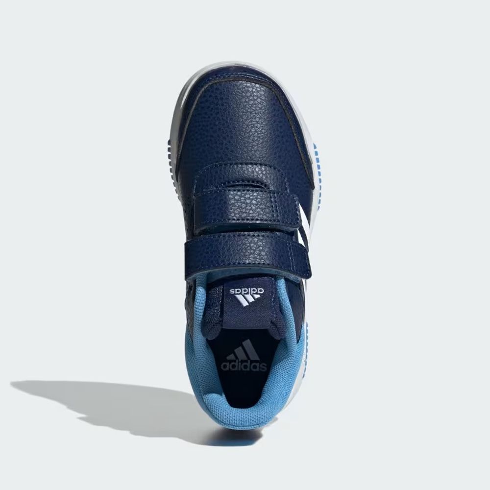 Tenis-Adidas-Tensaur-Sport-2.0-CK-K