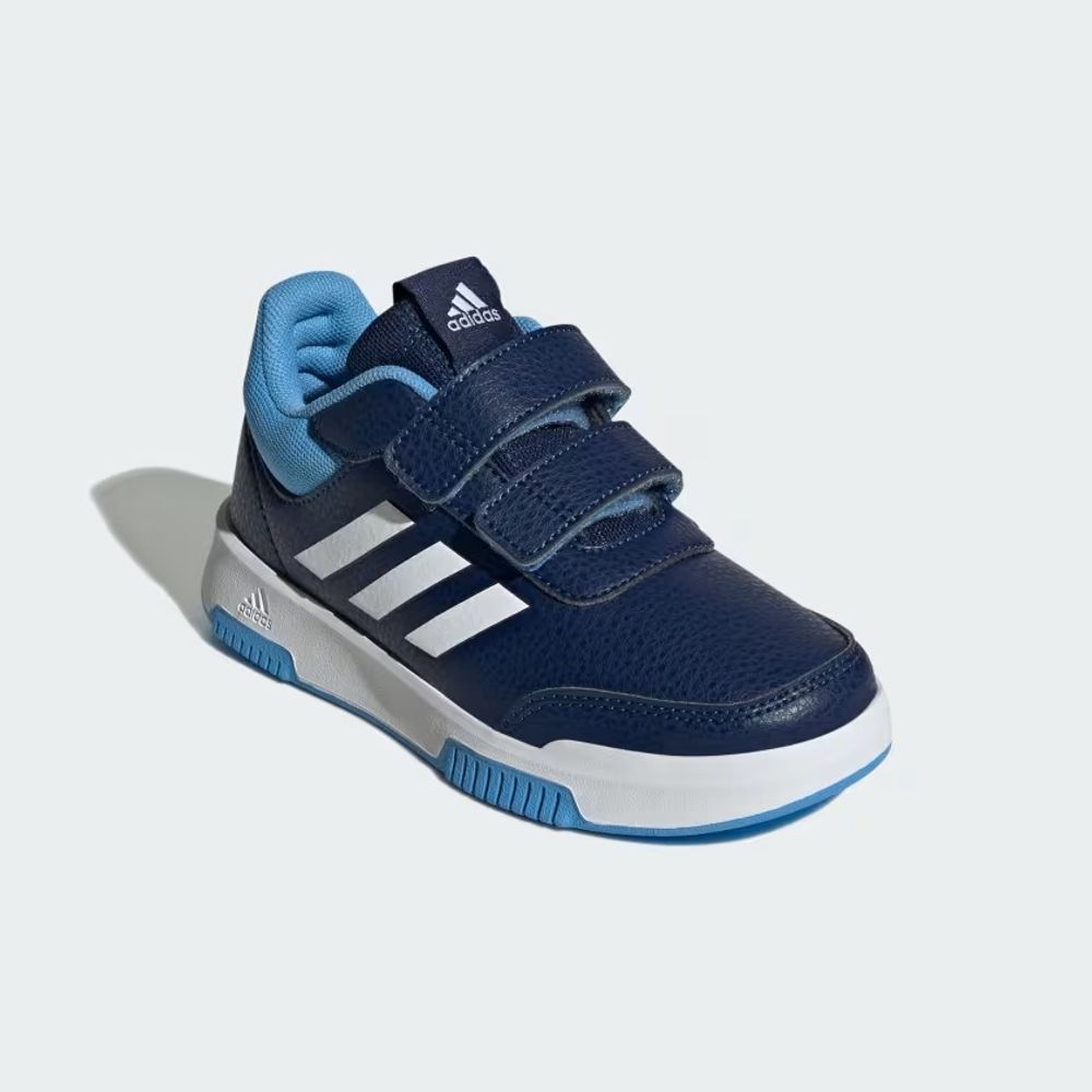 Tenis-Adidas-Tensaur-Sport-2.0-CK-K