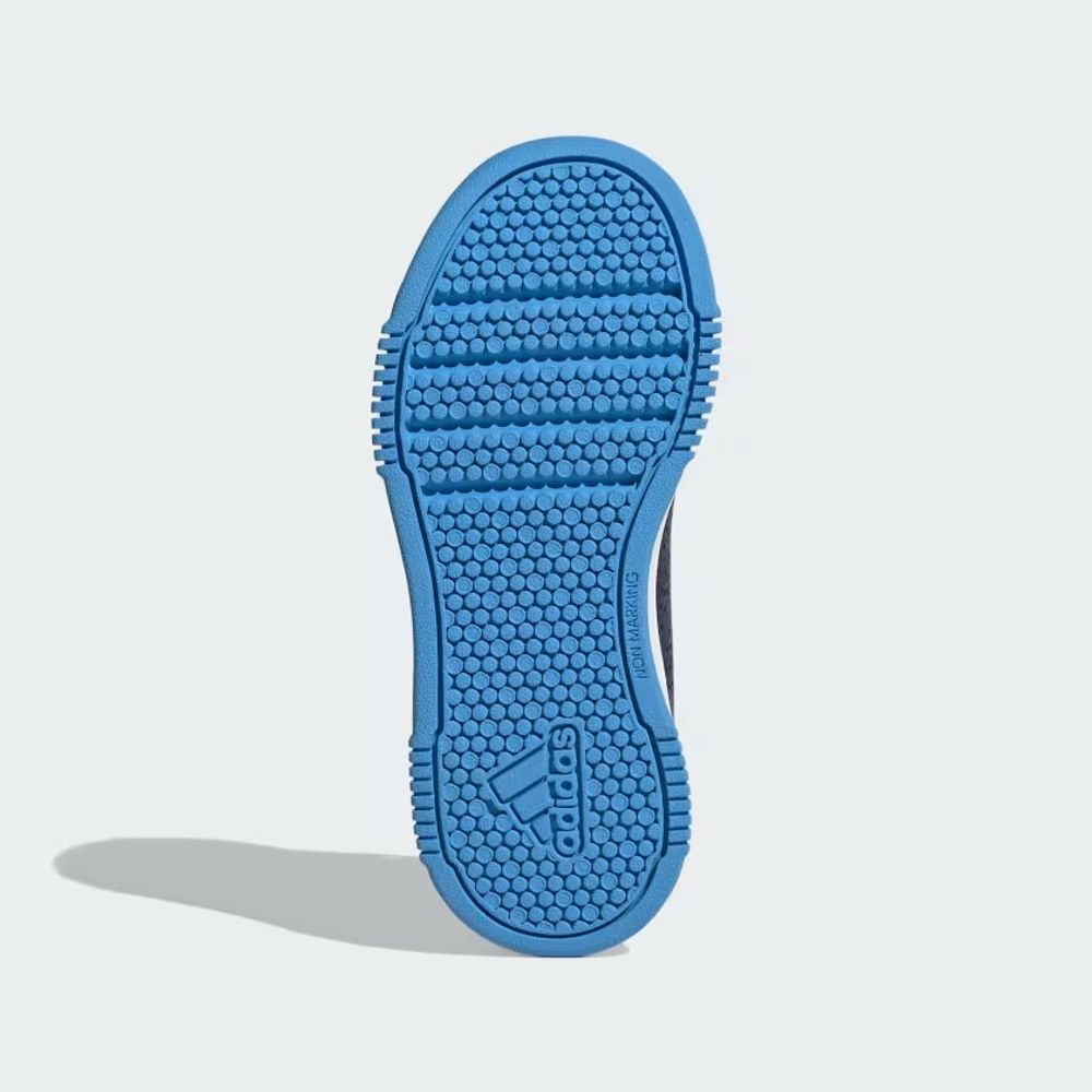 Tenis-Adidas-Tensaur-Sport-2.0-CK-K