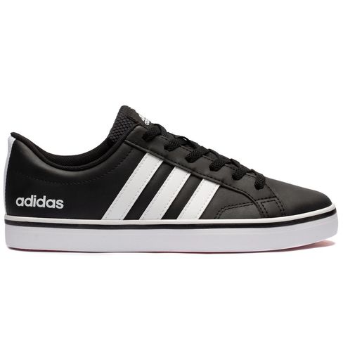 Tenis-Adidas-vs-Pace-2.0---Masculino
