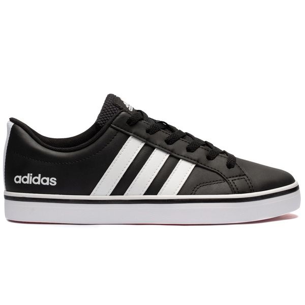 Tenis-Adidas-vs-Pace-2.0---Masculino