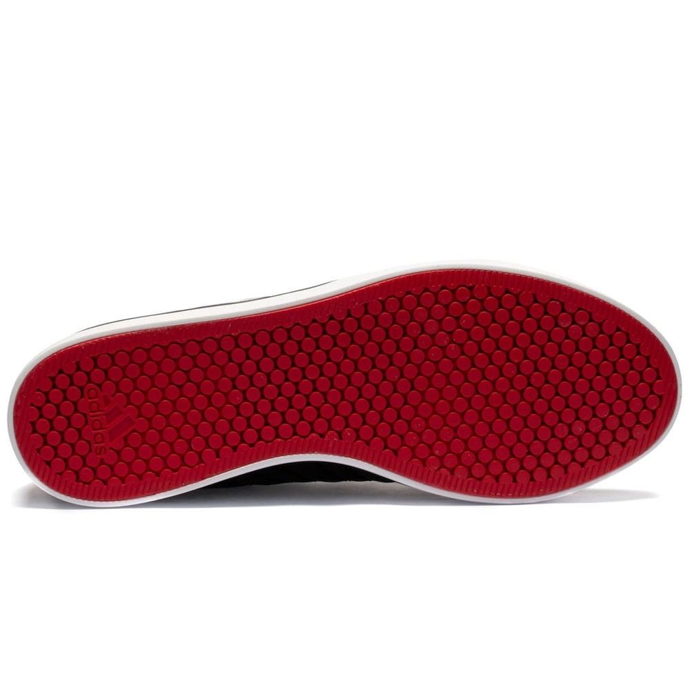 Tenis-Adidas-vs-Pace-2.0---Masculino