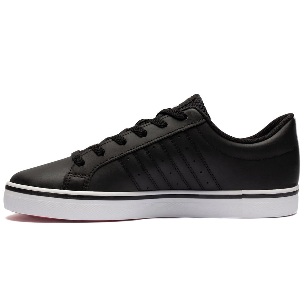Tenis-Adidas-vs-Pace-2.0---Masculino
