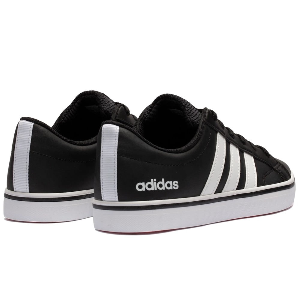 Tenis-Adidas-vs-Pace-2.0---Masculino