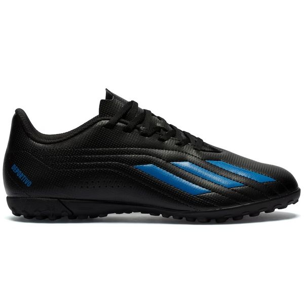 Chuteira-Adidas-Society-Deportivo-II-TF
