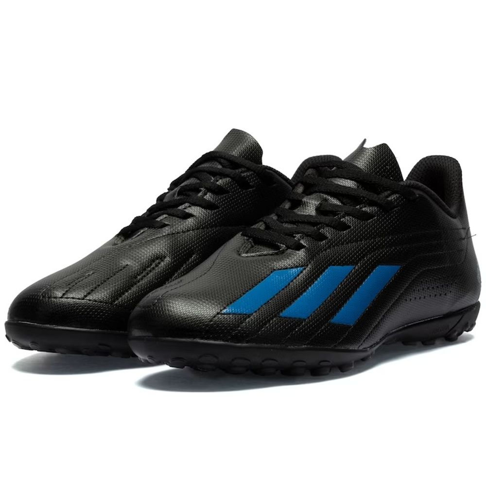 Chuteira-Adidas-Society-Deportivo-II-TF