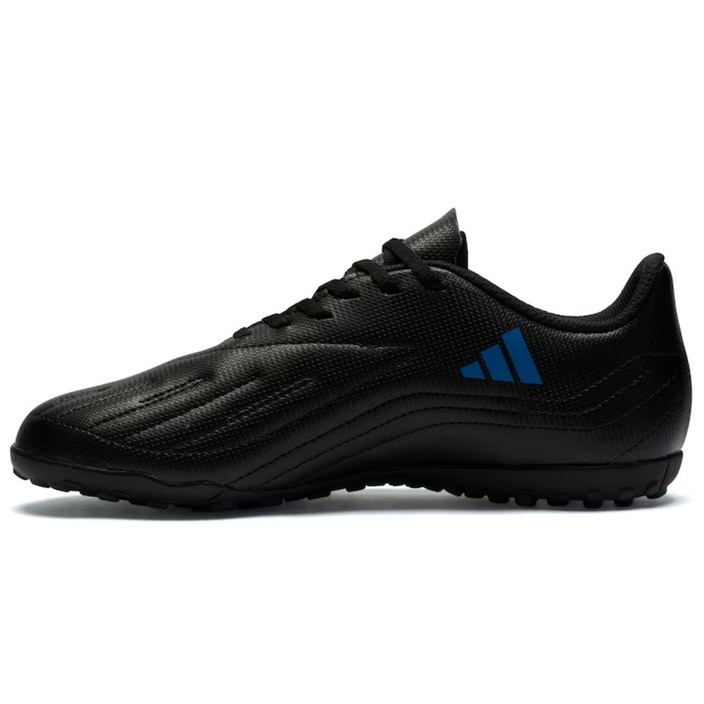 Chuteira-Adidas-Society-Deportivo-II-TF