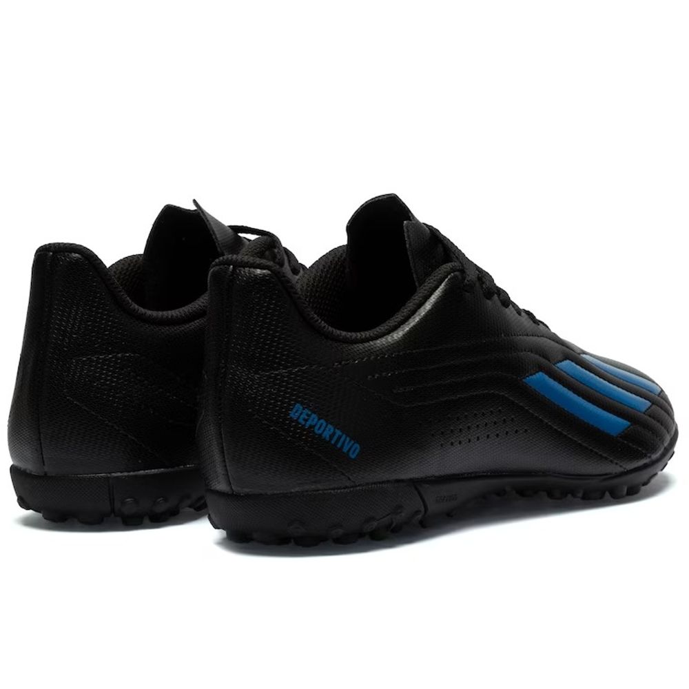 Chuteira-Adidas-Society-Deportivo-II-TF