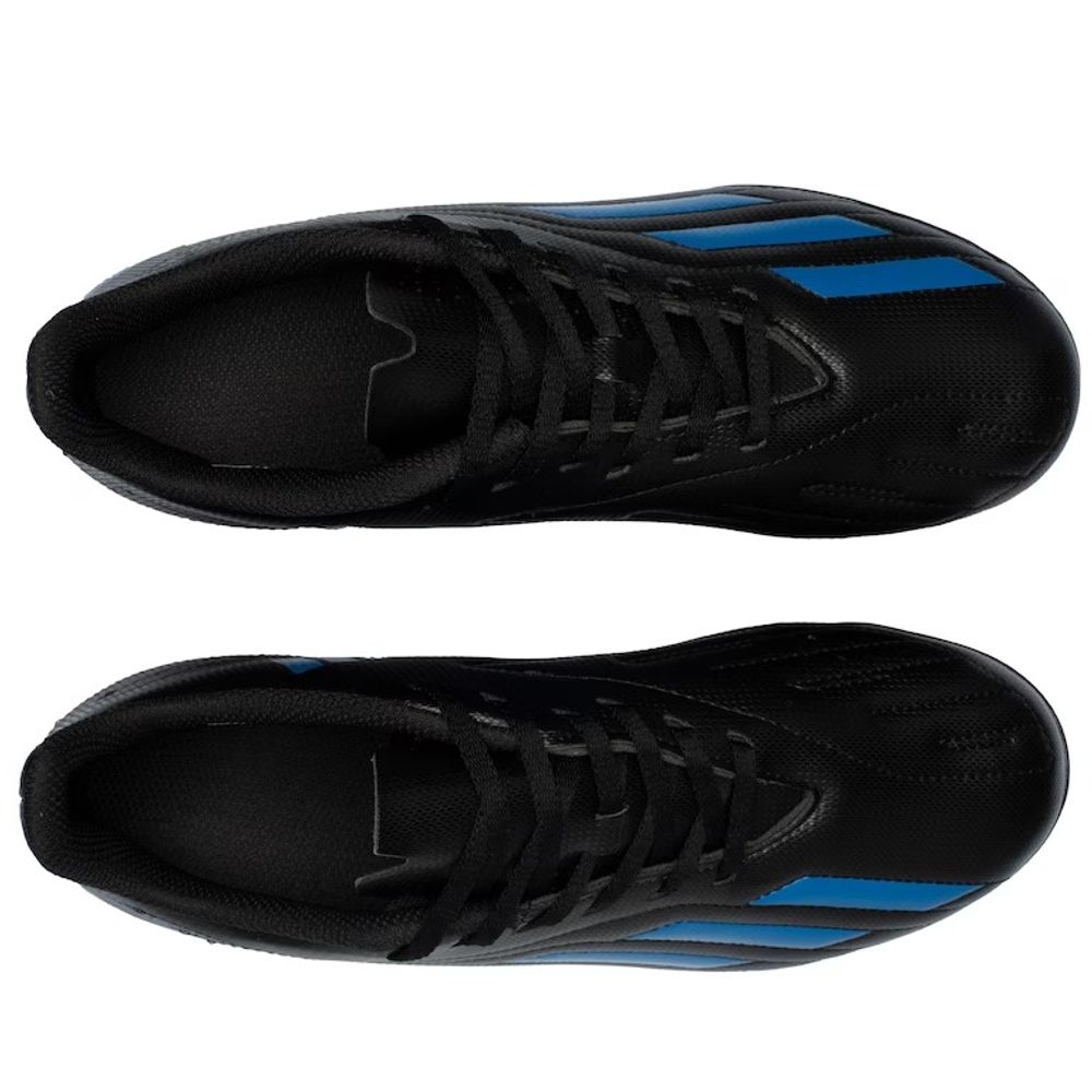 Chuteira-Adidas-Society-Deportivo-II-TF