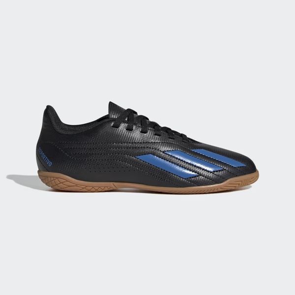 Chuteira-Adidas-Deportivo-II-Salao-