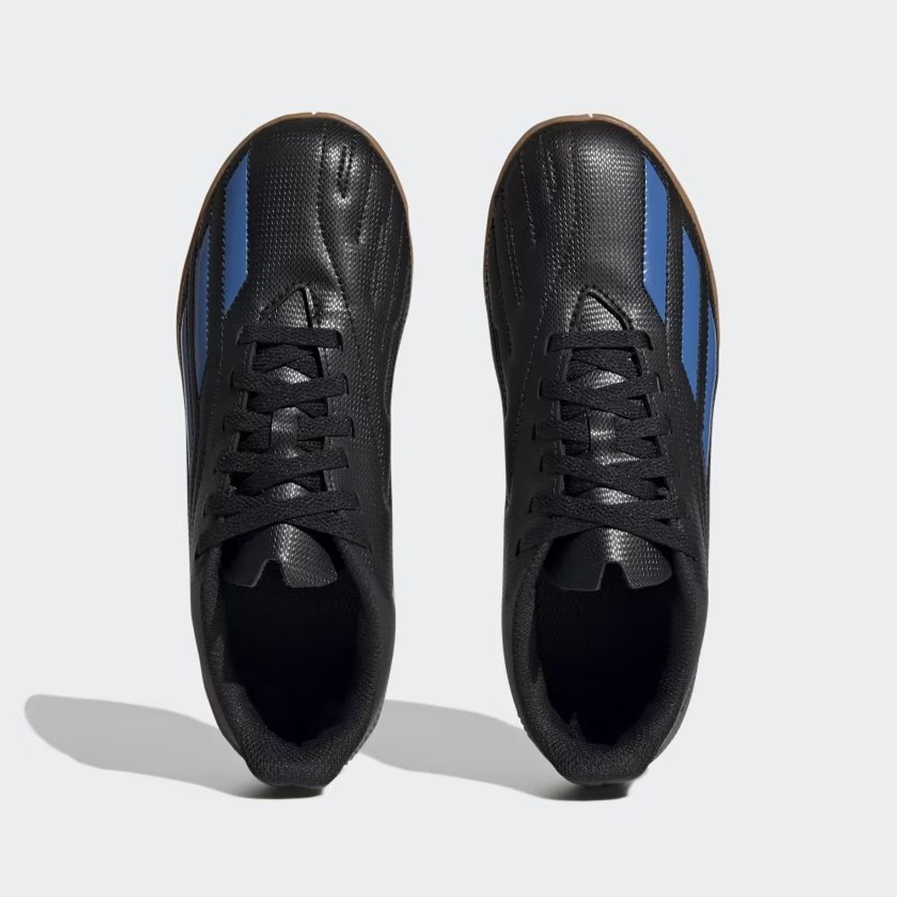 Chuteira-Adidas-Deportivo-II-Salao-