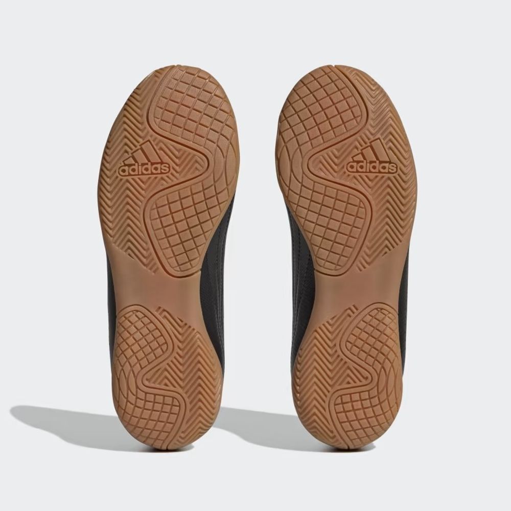 Chuteira-Adidas-Deportivo-II-Salao-