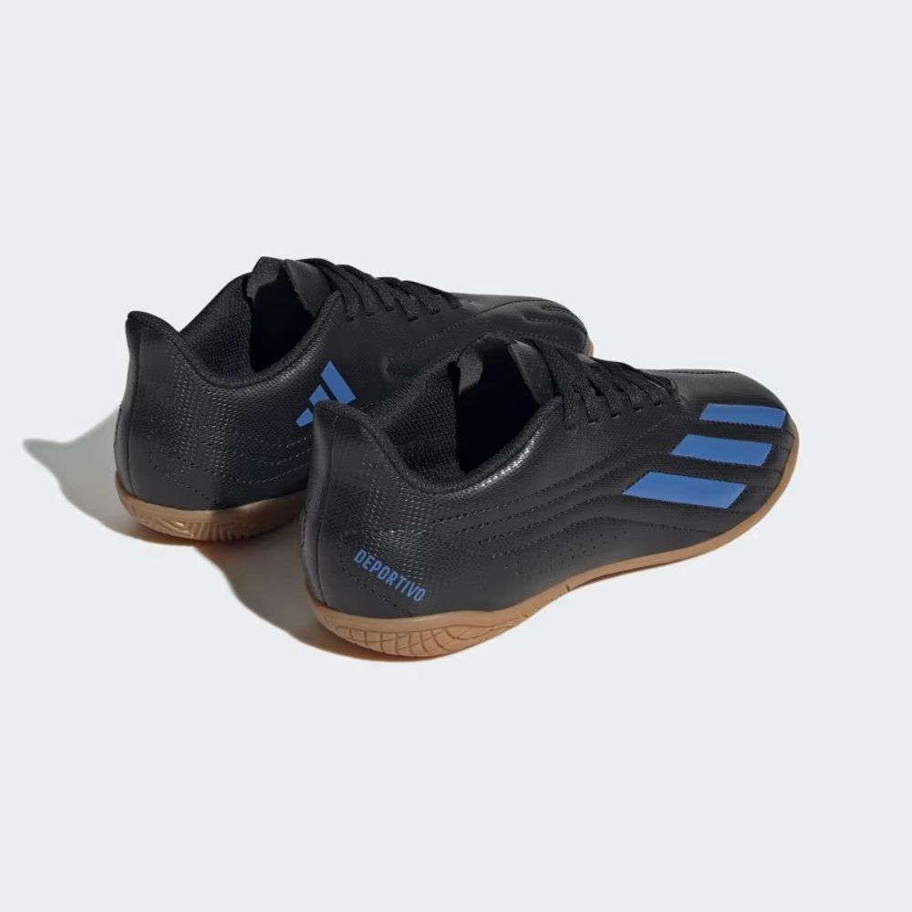 Chuteira-Adidas-Deportivo-II-Salao-