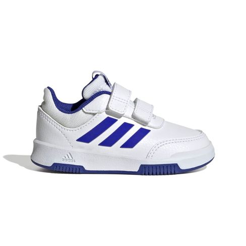 Tenis-Adidas-Tensaur-Sport-2.0-Infantil-com-Velcro