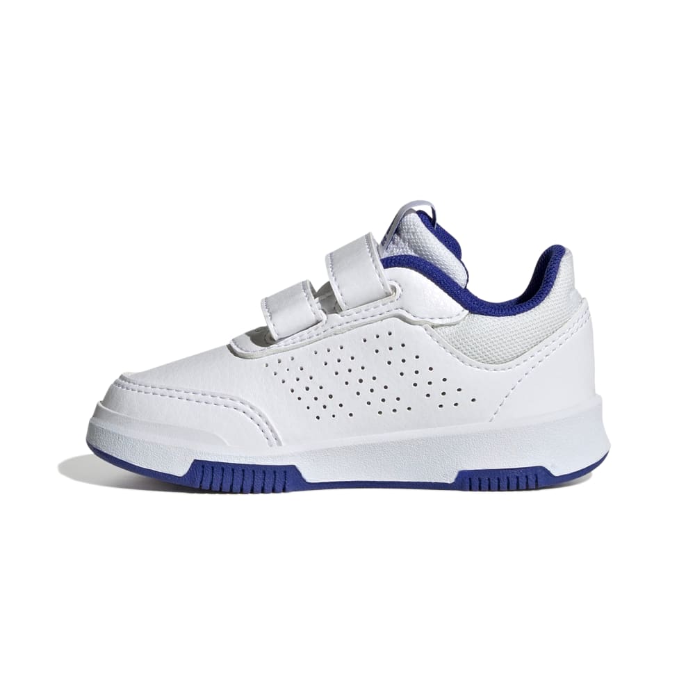 Tenis-Adidas-Tensaur-Sport-2.0-Infantil-com-Velcro
