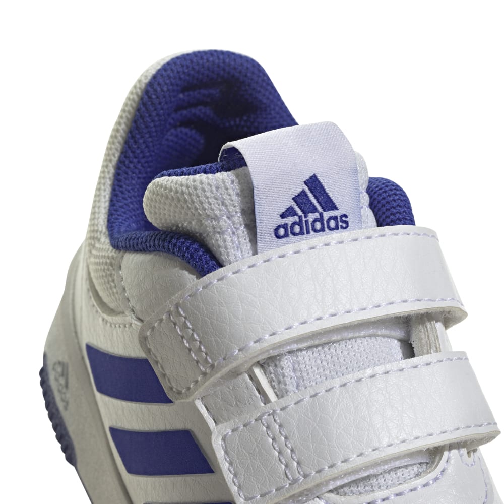 Tenis-Adidas-Tensaur-Sport-2.0-Infantil-com-Velcro
