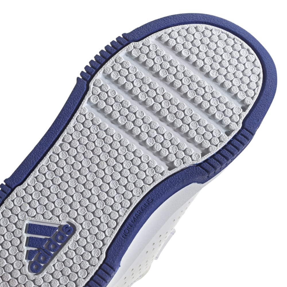 Tenis-Adidas-Tensaur-Sport-2.0-Infantil-com-Velcro