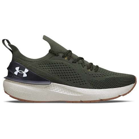 Tênis Under Armour Charged Quicker Masculino