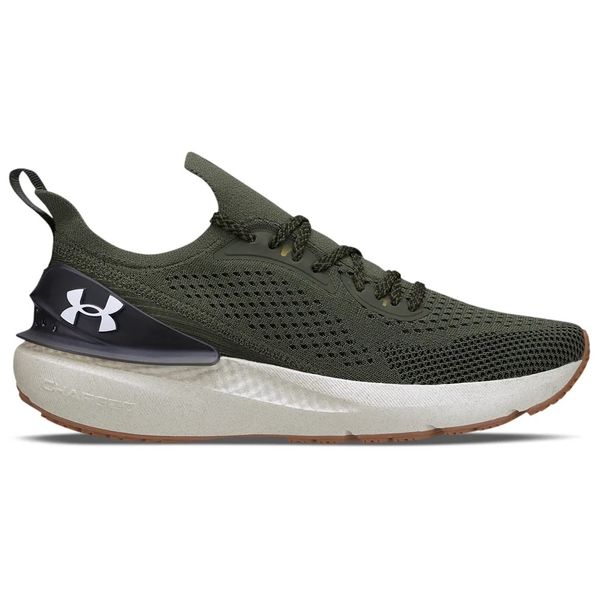 Tênis Under Armour Charged Quicker Masculino